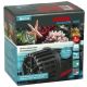 EHEIM streamON+ 9500 (9500l/h) 112,10 €