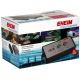 EHEIM stream control -Flow Simulator 119,70 €