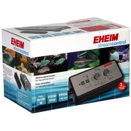 EHEIM stream control -Flow Simulator 119,70 €