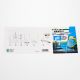 JBL PROAQUATEST pH 7.4-9.0 15,20 €