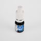 JBL PROAQUATEST pH 7.4-9.0 15,20 €