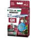 JBL PROAQUATEST GH Dureté totale 11,60 €