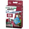 JBL PROAQUATEST GH Dureté totale
