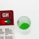 JBL PROAQUATEST GH Dureté totale 11,60 €