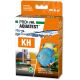 JBL PROAQUATEST KH Dureté carbonatée 11,40 €