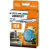 JBL PROAQUATEST KH Dureté carbonatée