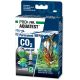 JBL ProAquaTest CO2/pH Permanent pour 9 à 12 mois eau douce. 18,70 €