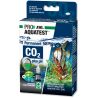 JBL PROAQUATEST CO2-pH Permanent