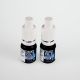 JBL PROAQUATEST CO2-pH Permanent 19,70 €