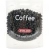 Zolux perles de verre rondes Coffe 472gr