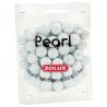 Zolux perles de verre Pearl 432gr