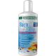 Dennerle Bacto elixier fb7 250ml