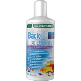 Dennerle Bacto elixier fb7 250ml