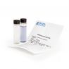 Hanna HI774-11 solutions étalons traces de phosphates en eau de mer