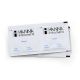 Hanna HI95747-01 Réactifs pour photomètres, cuivre gamme large (100 tests) 0.000 TO 1.500 mg/L 123,00 €