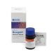 Hanna HI758-26 réactif  HC calcium dans l'eau de mer environ (25 tests) 200 to 600 mg/L