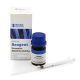 Hanna HI755-26 réactif alkalinity marine tests environ (25 tests) 0 to 300 mg/L