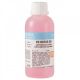 Hanna HI93703-50 Solution de nettoyage pour cuvettes de mesure, flacon 230 mL