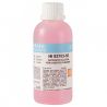 Hanna® HI93703-50 Solution de nettoyage pour cuvettes de mesure, flacon 230 mL