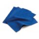 Hanna HI731318 Tissus de nettoyage pour cuvettes de mesure (x 4) 20,40 €