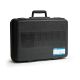 Hanna HI72083300 Malette de transport pour série HI833XX 172,55 €