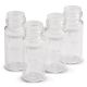 Hanna HI731331 Cuvettes de mesure, pour série HI957xx, HI967xx, HI97xxx et HI833, sans capuchon (x 4) 44,00 €