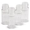 Hanna HI731331 Cuvettes de mesure, pour série HI957xx, HI967xx, HI97xxx et HI833, sans capuchon (x 4)
