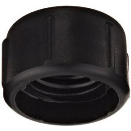 Hanna HI731335N Capuchons de cuvette pour photomètres HI 83 (x 4) 16,80 €