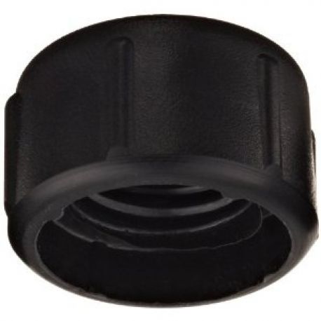Hanna  HI731335N Capuchons de cuvette pour photomètres HI 83 (x 4)