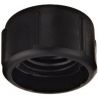 Hanna  HI731335N Capuchons de cuvette pour photomètres HI 83 (x 4)