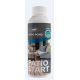 Superfish Patio Pond Bacto Start 250 ml 