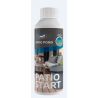 Superfish Patio Pond Bacto Start 250 ml