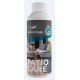 Superfish Patio Pond Bacto Care 250 ml 