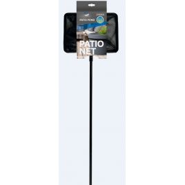 Superfish Patio Pond épuisette 25 x 20 x 60cm 