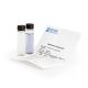 Hanna HI764-11 solutions étalons traces de nitrite en eau de mer 30,90 €