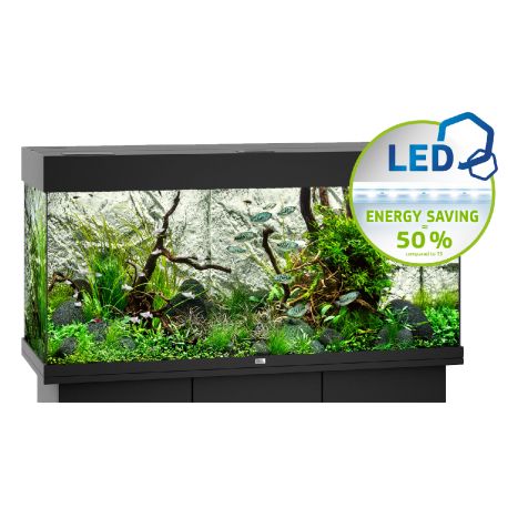 Meuble Ledaquarium Aquarium Juwel® Sans 180 Rio 1lK3TcFJ