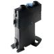 NEWA Mirror filtre uvc 9w sans pompe 