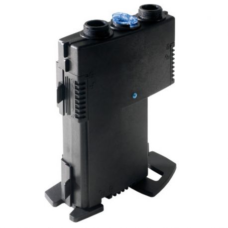 NEWA Mirror filtre uvc 9w sans pompe 