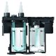 NEWA Mirror filtre uvc 9w sans pompe 