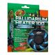 Zoomed paludarium chauffage 25w 28,75 €