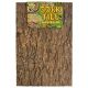 Zoomed Cork Tile Background 30x45cm 19,20 €