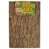 Zoomed Cork Tile Background 30x45cm