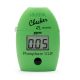 Hanna® Mini-photomètre Checker ULR phosphates 0,00 à 0,90 mg/L 