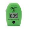 Hanna Mini-photomètre Checker ULR phosphates  0,00 à 0,90 mg/L