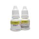 Hanna HI-700-25 réactif Ammonia pour mini photomètre Checker 25 tests