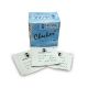 Hanna HI-736-25 réactif Marine phosphore 25 pièces pour mini photomètre Checker