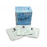Hanna HI-736-25 réactif Marine phosphore 25 pièces pour mini photomètre Checker