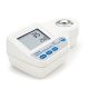 Hanna HI96822 Réfractomètre digital  206,70 €