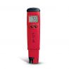 Hanna® HI98127 testeur PH/C° pHep 4