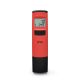Hanna® HI98107 testeur PH 